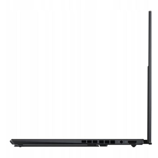Portátil Asus Zenbook Duo OLED UX8406 14" Intel Core Ultra 7 255H 32GB 1TB SSD Intel Arc Windows 11