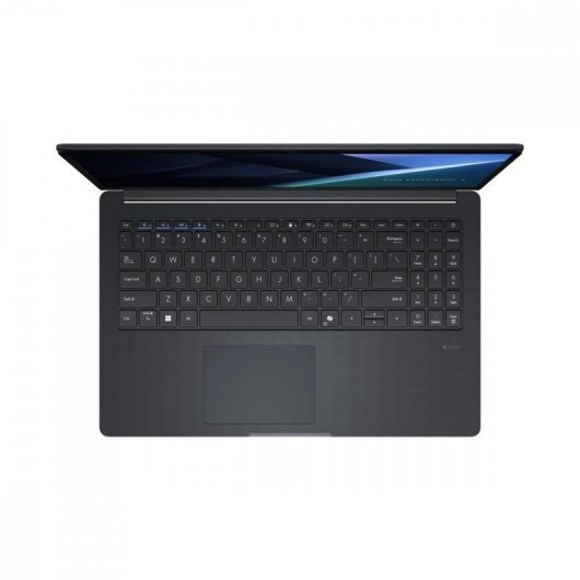 Portátil Asus ExpertBook B1 B1503CVA-S75100X 15.6" Intel Core i5-13420H 16GB 512GB SSD Intel UHD Graphics Windows 11 Pro