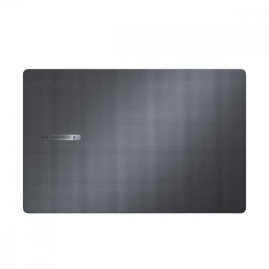 Portátil Asus ExpertBook B1 B1503CVA-S75100X 15.6" Intel Core i5-13420H 16GB 512GB SSD Intel UHD Graphics Windows 11 Pro