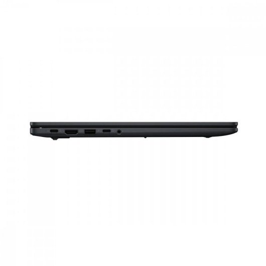 Portátil Asus ExpertBook B1 B1503CVA-S75100X 15.6" Intel Core i5-13420H 16GB 512GB SSD Intel UHD Graphics Windows 11 Pro