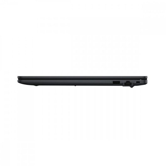 Portátil Asus ExpertBook B1 B1503CVA-S75100X 15.6" Intel Core i5-13420H 16GB 512GB SSD Intel UHD Graphics Windows 11 Pro