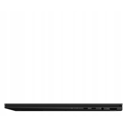 Portátil Asus Zenbook 14 UM3406GA-QD013W 14" AMD Ryzen AI 5 430 16GB 512GB SSD Radeon Windows 11