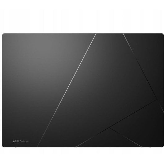 Portátil Asus Zenbook 14 UM3406GA-QD013W 14" AMD Ryzen AI 5 430 16GB 512GB SSD Radeon Windows 11
