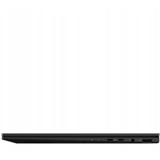 Portátil Asus Zenbook 14 UM3406GA-QD013W 14" AMD Ryzen AI 5 430 16GB 512GB SSD Radeon Windows 11