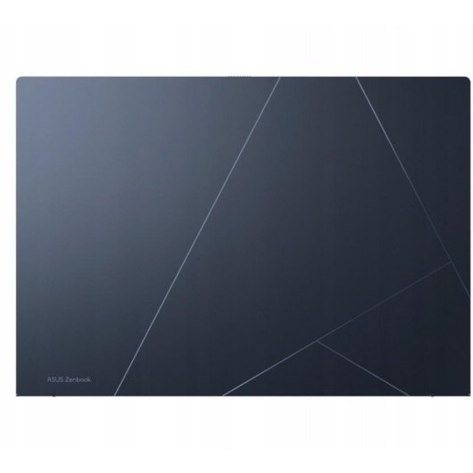 Portátil Asus Zenbook 14 UX3405CA-SU864X 14" Intel Core Ultra 9 285H 32GB 1TB SSD Intel Arc 140T Windows 11 Pro