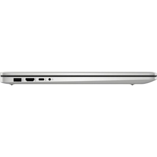 Portátil HP 17-cn4007nw 17,3" Intel Core 7 150U 16GB 512GB SSD Intel UHD Windows 11 Home