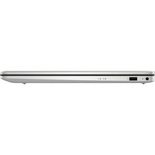 Portátil HP 17-cn4007nw 17,3" Intel Core 7 150U 16GB 512GB SSD Intel UHD Windows 11 Home