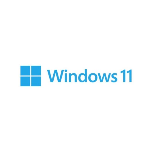 Portátil HP 17-cn4007nw 17,3" Intel Core 7 150U 16GB 512GB SSD Intel UHD Windows 11 Home