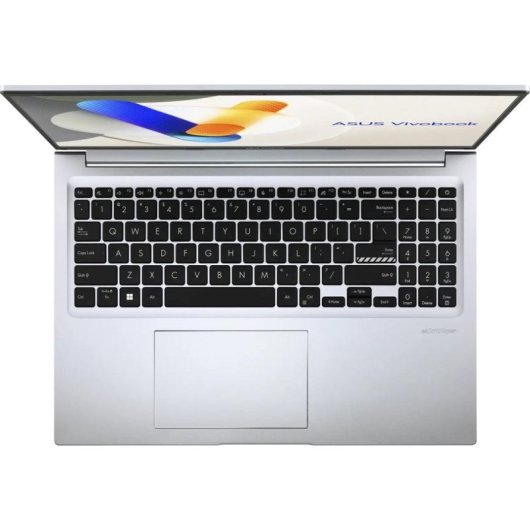 Ordinateur portable Asus Vivobook 16 X1605VA 16" Intel Core i5-13420H 16GB 512GB SSD Intel UHD Sans OS