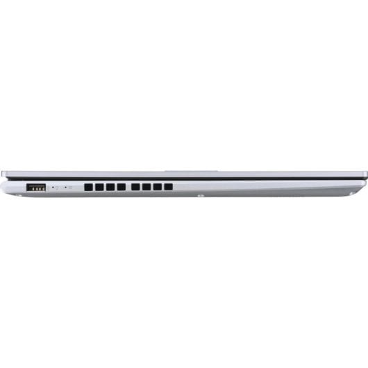 Ordinateur portable Asus Vivobook 16 X1605VA 16" Intel Core i5-13420H 16GB 512GB SSD Intel UHD Sans OS