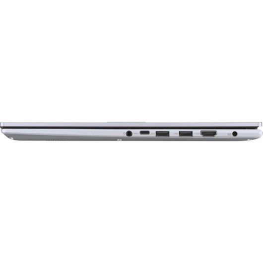 Ordinateur portable Asus Vivobook 16 X1605VA 16" Intel Core i5-13420H 16GB 512GB SSD Intel UHD Sans OS