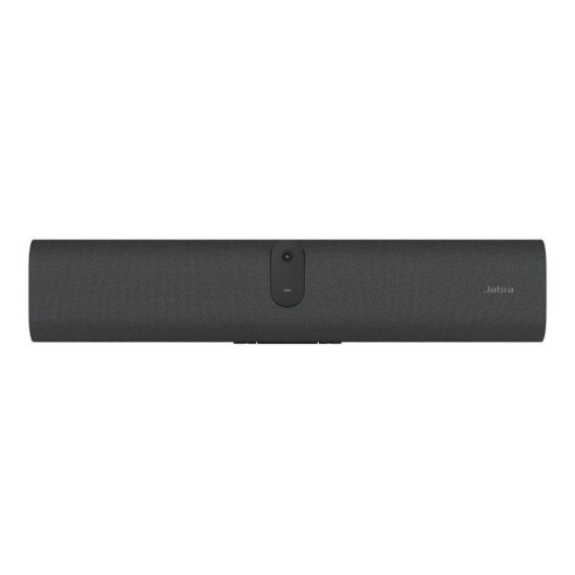 Câmara de videoconferência Jabra PanaCast U30 VB UC EMEA USB-C