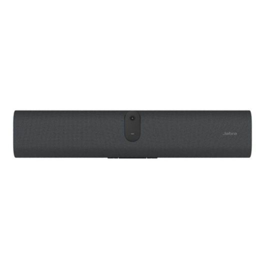 Câmara de videoconferência Jabra PanaCast U30 VB UC EMEA USB-C