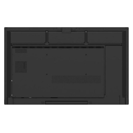 Ecrã Interativo ViewSonic IFP8651-3C 86" 4K UHD Android 14 EDLA