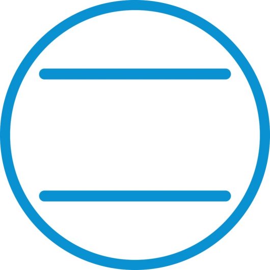 Horno Eléctrico Indesit IB 22RE X 74L 60cm Hidrolítico A Grill Inox
