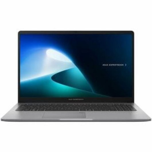 Ordinateur portable Asus ExpertBook P1 P1503CVA-S72481X 15.6" Intel Core 5 210H 16GB 512GB SSD Intel Graphics Windows 11 Pro