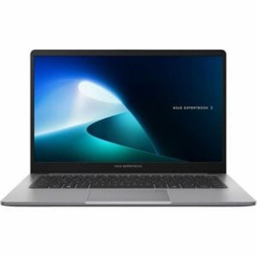 Ordinateur portable Asus ExpertBook P1 P1403CVA-S61763X 14" Intel Core 5 210H 16GB 512GB SSD Intel Graphics Windows 11 Pro