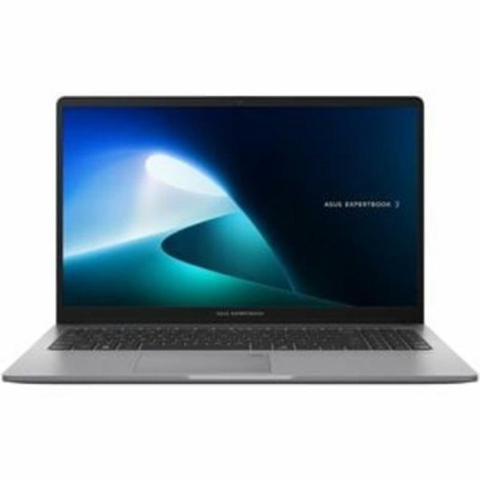 Ordinateur portable Asus ExpertBook P1 P1503CVA-S72565X 15.6" Intel Core 3 100U 16GB 256GB SSD Intel Graphics Windows 11 Pro