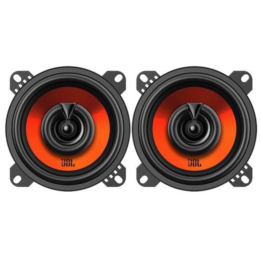 Altavoz JBL Stage1 42F Coaxial 2 Vías 100 mm 40 W RMS