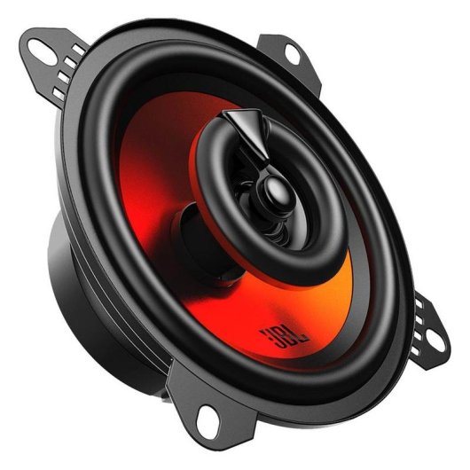 Altavoz JBL Stage1 42F Coaxial 2 Vías 100 mm 40 W RMS