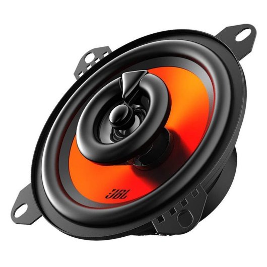 Altavoz JBL Stage1 42F Coaxial 2 Vías 100 mm 40 W RMS