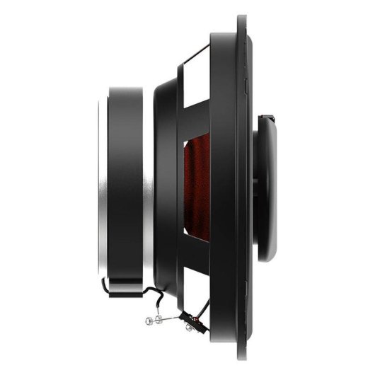 Altavoz JBL Stage1 42F Coaxial 2 Vías 100 mm 40 W RMS