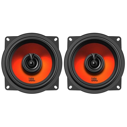 Lautsprecher JBL Stage1 52F Koaxial 2 Wege 5.25" 40 W RMS