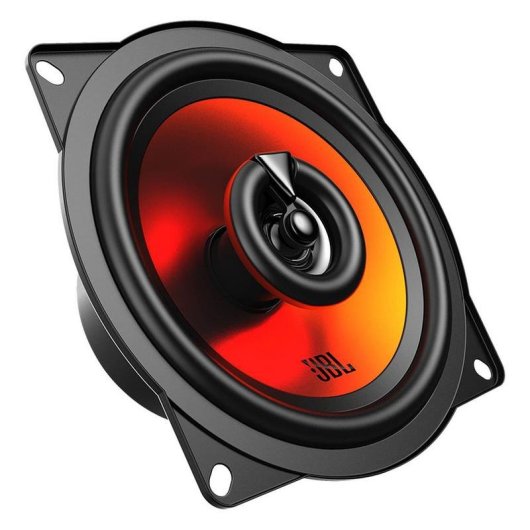 Lautsprecher JBL Stage1 52F Koaxial 2 Wege 5.25" 40 W RMS