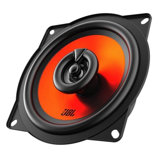 Lautsprecher JBL Stage1 52F Koaxial 2 Wege 5.25" 40 W RMS