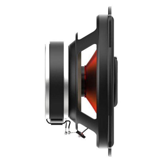 Lautsprecher JBL Stage1 52F Koaxial 2 Wege 5.25" 40 W RMS