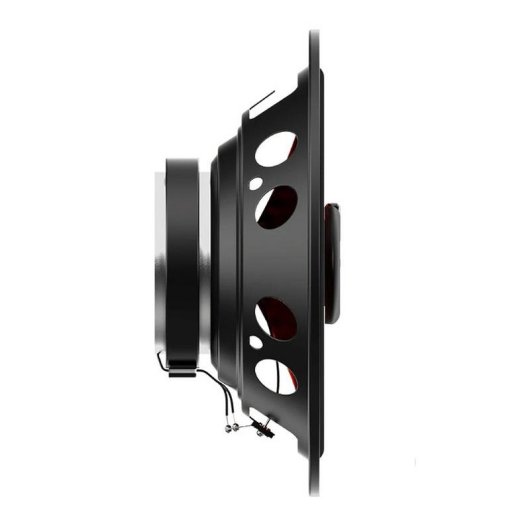 Altavoz coaxial JBL Stage1 62F 2 vías 6.5" 50 W RMS por pareja