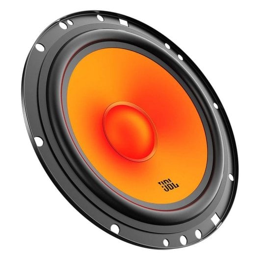 Altavoz JBL Stage1 62CF Coaxial 2 Vías 80 W RMS 165 mm