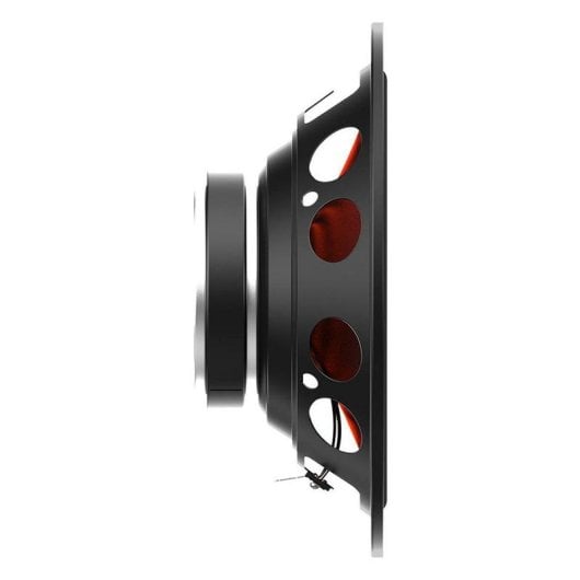 Altavoz JBL Stage1 62CF Coaxial 2 Vías 80 W RMS 165 mm
