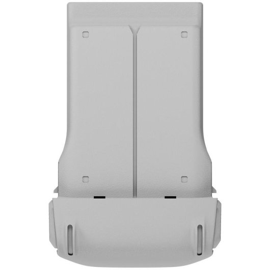 Batería DJI Lito X1 Inteligente Plus 4680 mAh