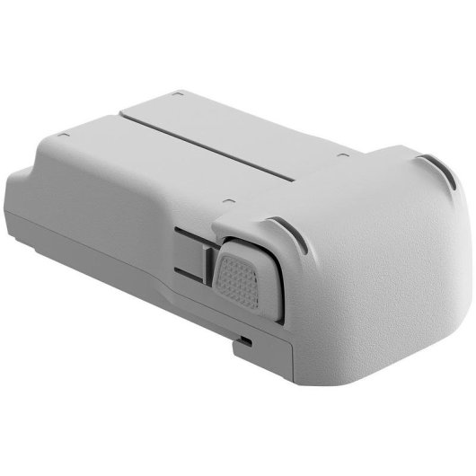 Batería DJI Lito X1 Inteligente Plus 4680 mAh