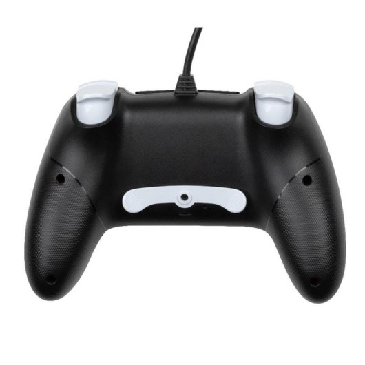 Comando Konix PS5 Wired Gamed para PlayStation 5