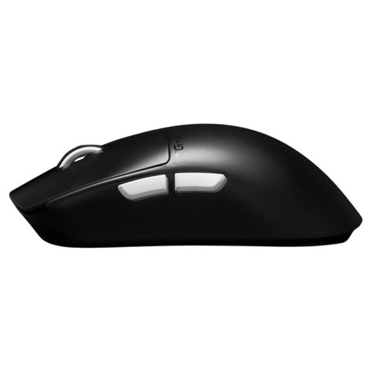 Mouse wireless The G-Lab KULT Elite M100 Nero 26000 DPI