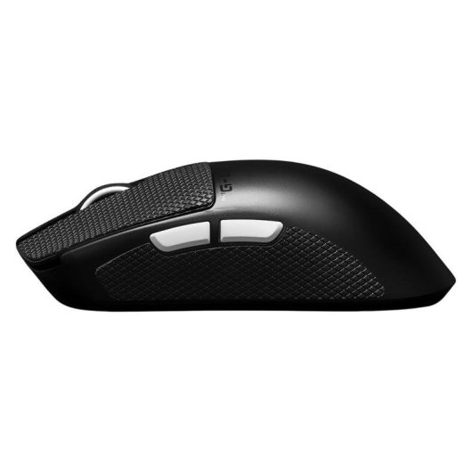 Ratón The G-Lab KULT Elite M150 Bluetooth RF 30000 DPI Preto 5 Botões