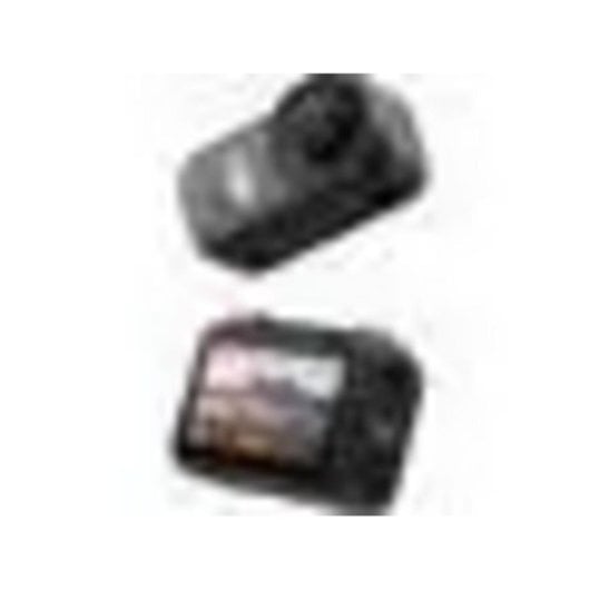 Fotocamera DJI Osmo Nano Standard Combo 128GB