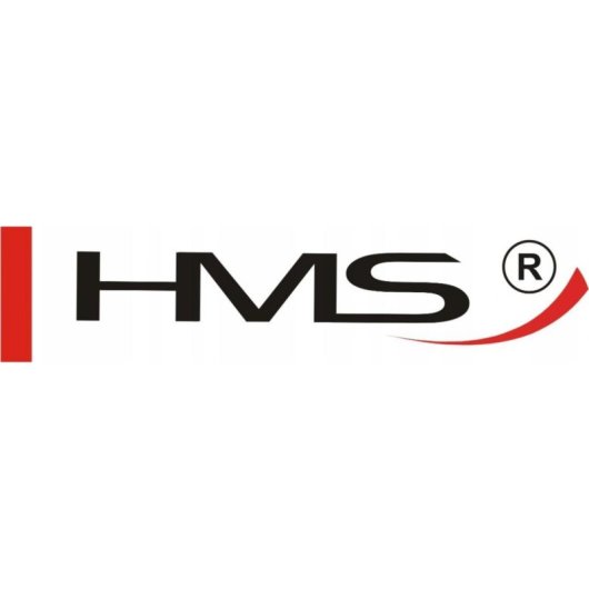 Banco de musculación HMS L1217 regulable con cables y ruedas