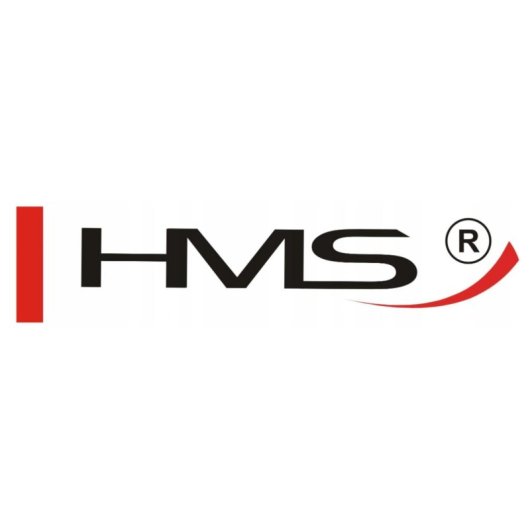 Banco de musculación HMS L1217 regulable con cables y ruedas