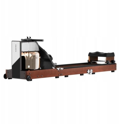 Remador Kingsmith WM10 Resistência Água Magnética Bluetooth