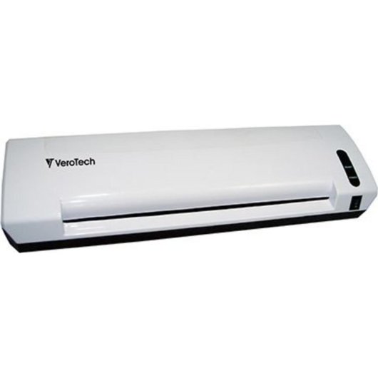 Laminatrice VeroTech VL-630 A3 Laminazione a Caldo e Freddo