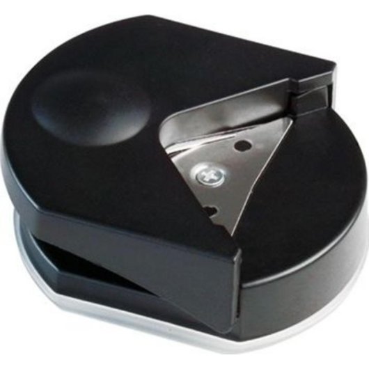 Laminatrice VeroTech VL-630 A3 Laminazione a Caldo e Freddo