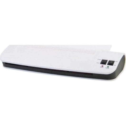 Laminador Monolith A4 OL289 2 rollicas 125 micras