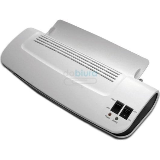 Laminador Monolith A4 OL289 2 rollicas 125 micras