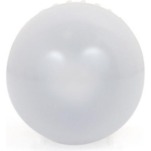 Lâmpada Abilite E27 20W 1600lm Classe G Luz Quente Retro
