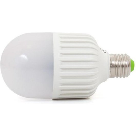 Lâmpada Abilite E27 20W 1600lm Classe G Luz Quente Retro