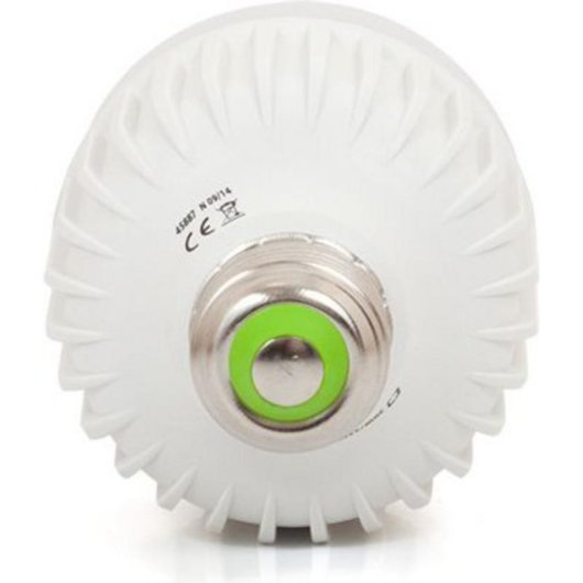 Lâmpada Abilite E27 20W 1600lm Classe G Luz Quente Retro