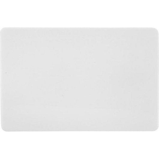 Plafoniera LED Lena Lighting Portal 6W Blanco Mate 4000K